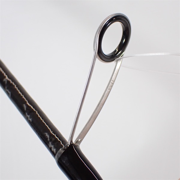 ２５エメラルダスＸ７９ＬーＳ